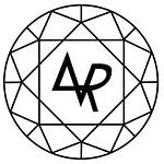A4VR logo