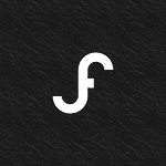 scriptflow - Werbeagentur & Webdesign logo