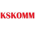 KSKOMM GmbH & Co.KG