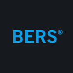 BERS® logo