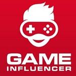 GameInfluencer GmbH