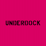 UNDERDOCK GmbH & Co KG logo