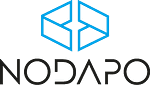 nodapo Software GmbH logo
