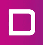 DIGOOH Media GmbH