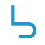 Blueforte GmbH logo