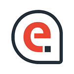 Emplify GmbH logo