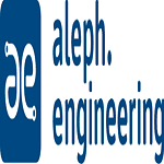 Aleph Engineering GmbH