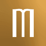 Minnemedia logo