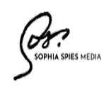 Sophia Spies Media