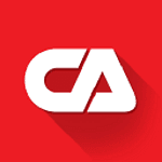 COMARTIST Werbeagentur logo