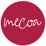 mecoa Mediencoaching