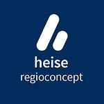 Heise Regioconcept