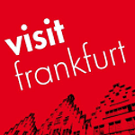 Frankfurt Tourismus logo