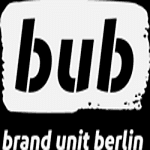 brand unit berlin