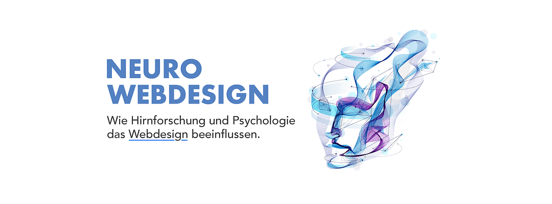 neurowebdesign.de cover