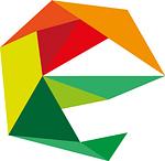 ECONSOR Webdesign Agentur München logo