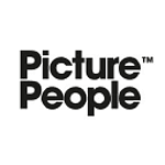 PicturePeople logo