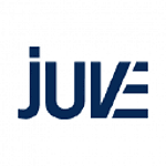 JUVE logo