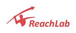 ReachLab logo