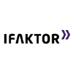 ifaktor GmbH