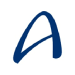 Ameropa. logo