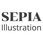 Sepia – Agentur für Illustration