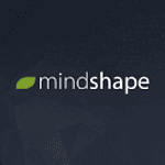 mindshape