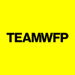 TeamWFP