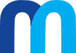 metaprice GmbH logo