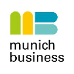 Munich Business