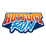 HotFootRun Eventmarketing