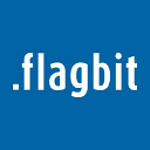 Flagbit