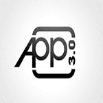 App3null logo