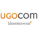 UGOCOM logo