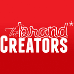 The Brand Creators logo