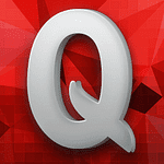 QUDA GmbH logo