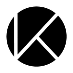 vollkontakt logo