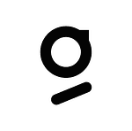 Graphek Gmbh logo