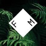 Frey & Meute – umweltorientierte Designagentur logo