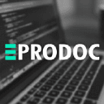 ProDoc Translations