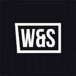 W&S Digitalagentur GmbH logo