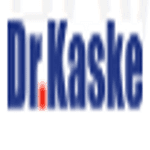Dr. Kaske Marketing Agency logo