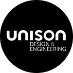 Unison Design & Engineering