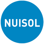 NUISOL logo