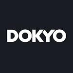 Dokyo logo