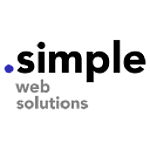 Simple Web Solutions