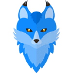 Bluefox Consulting