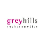 GreyHills