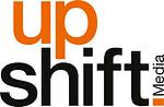 Upshift Media GmbH logo