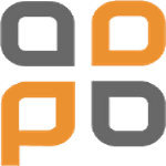 Pixup Media logo